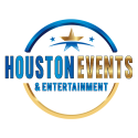 HOUSTON EVENTS & ENTERTAINMENT V2